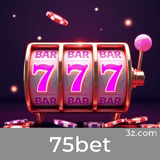 Cassino Online 75bet