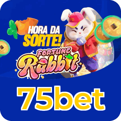 Lottery Clássica na 75bet