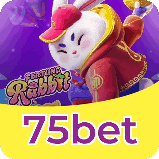 Download Android 75bet