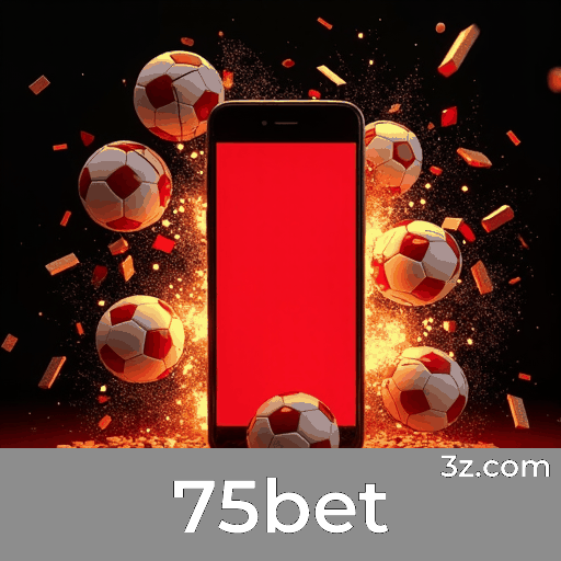 Jogos Crash no Cassino 75bet