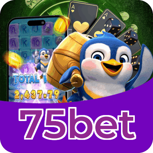 Fortune Tiger - Slot com RTP 96.81%