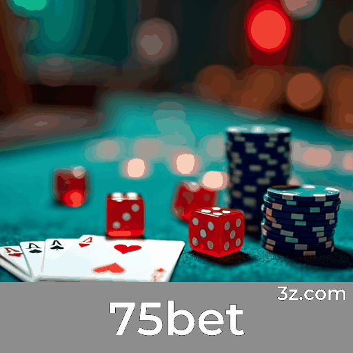 Cassino Online 75bet