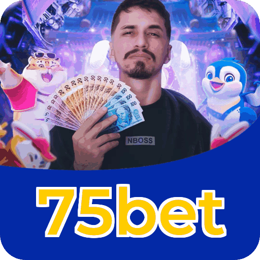 Permitir fontes desconhecidas no Android