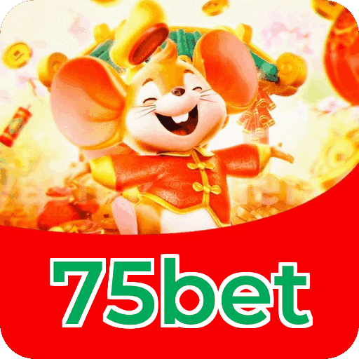 Promoções e bônus exclusivos da 75bet