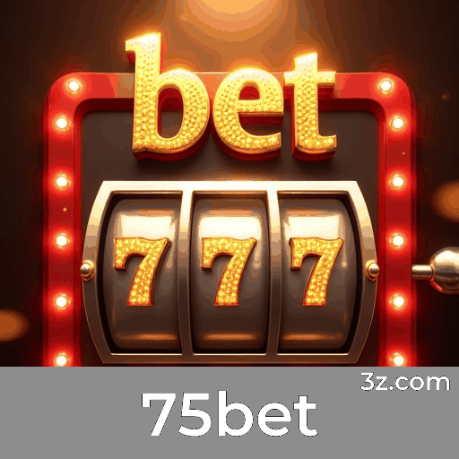 Cassino Online 75bet