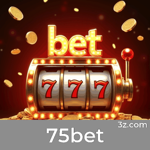 Acesso ao 75bet