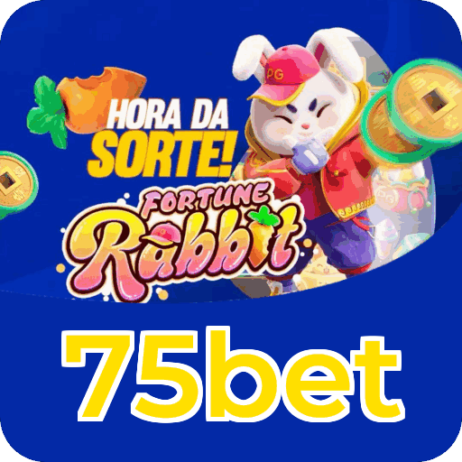 Dicas para ganhar na 75bet