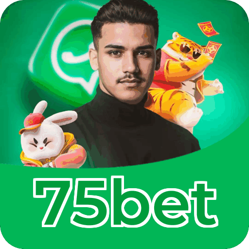 Métodos de pagamento aceitos na 75bet