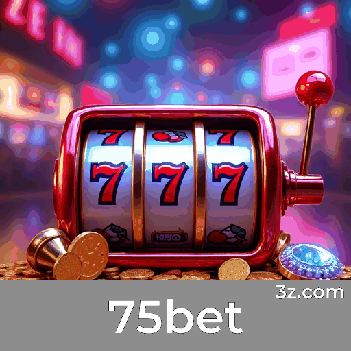 Cassino Online 75bet