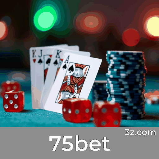 Cassino Online 75bet