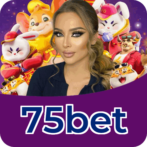 Reload Bonus 75bet
