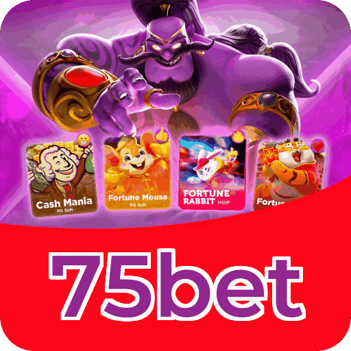 Baixar APK 75bet