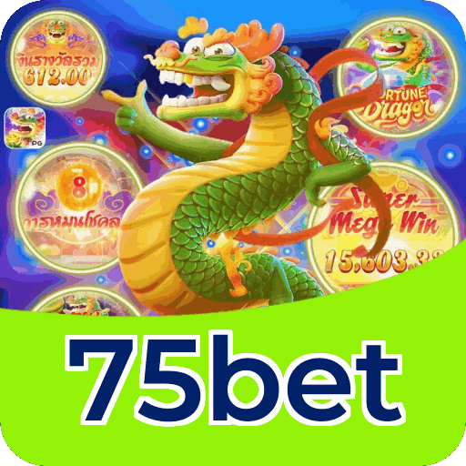 Notificações e promoções