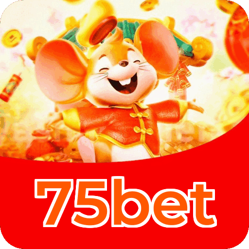 Slots Premium da PG Soft na 75bet